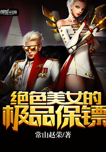 绝色美女的极品保镖